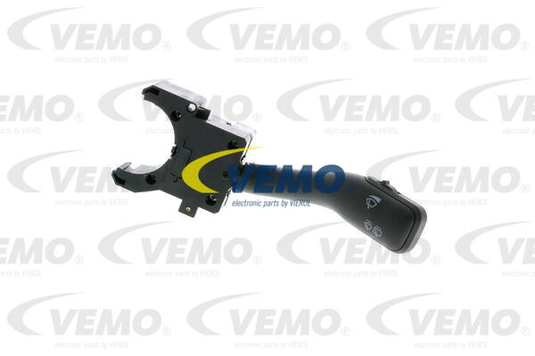 VEMO Wischerschalter V15-80-3209