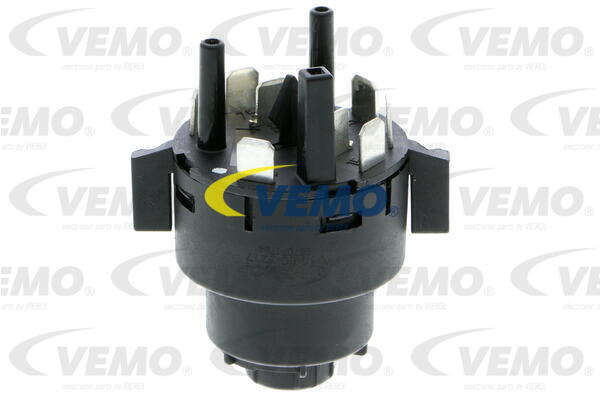 VEMO Zünd-/Startschalter V15-80-3217