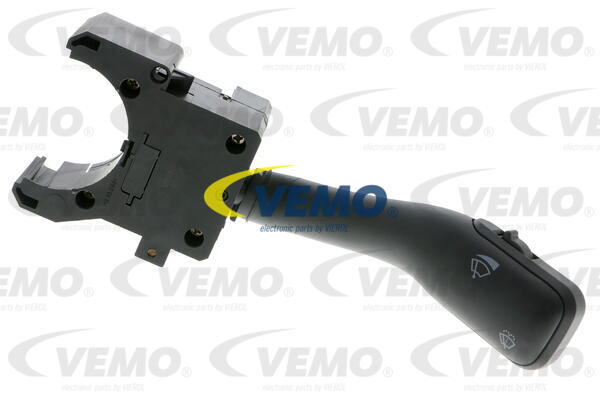 VEMO Lenkstockschalter V15-80-3221