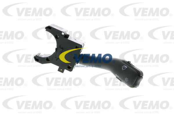 VEMO Lenkstockschalter V15-80-3223