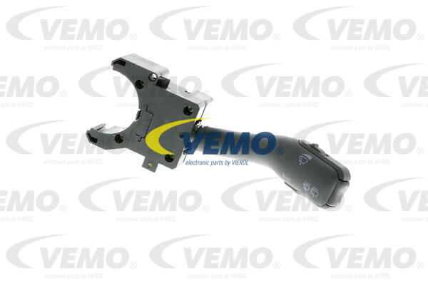 VEMO Wischerschalter V15-80-3224