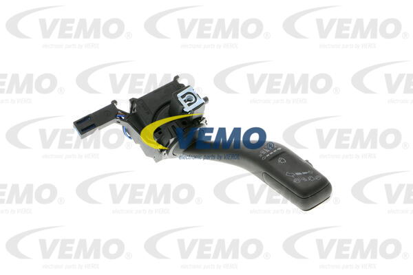 VEMO Wischerschalter V15-80-3225