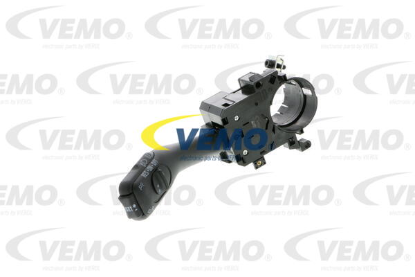 VEMO Bedienschalter, Geschwindigkeitsregelanlage V15-80-3230