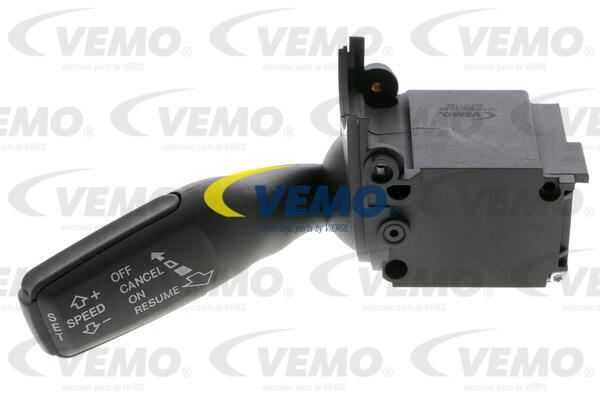 VEMO Lenkstockschalter V15-80-3231