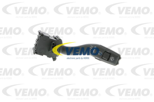 VEMO Wischerschalter V15-80-3233