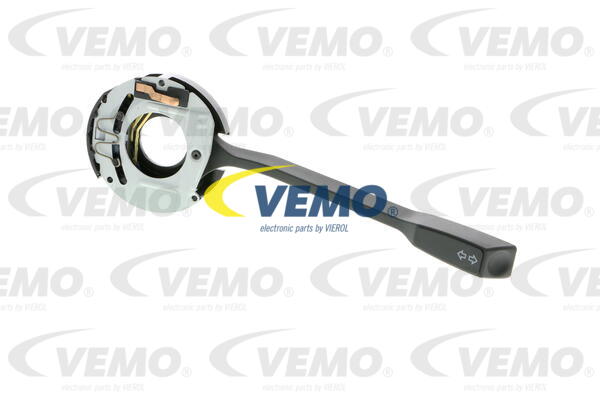 VEMO Lenkstockschalter V15-80-3237