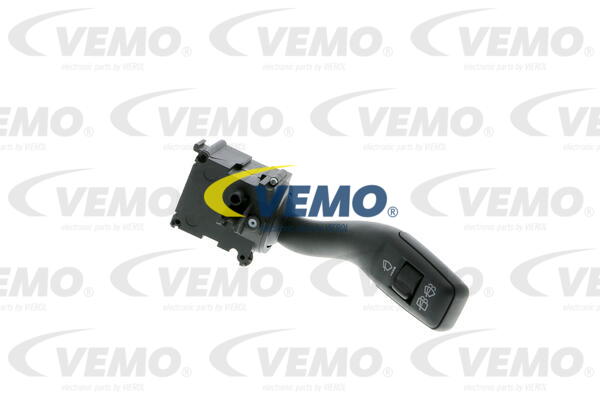 VEMO Wischerschalter V15-80-3243
