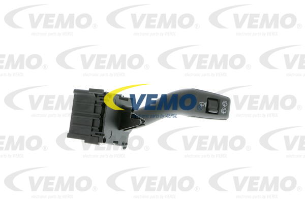 VEMO Lenkstockschalter V15-80-3244