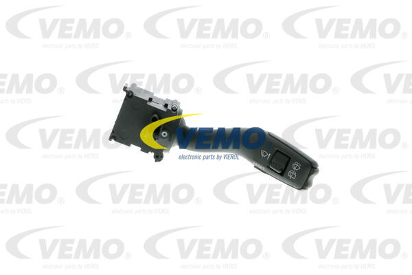 VEMO Wischerschalter V15-80-3245