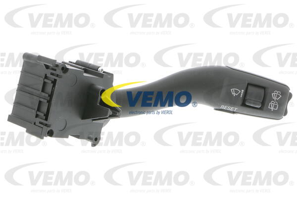 VEMO Lenkstockschalter V15-80-3246