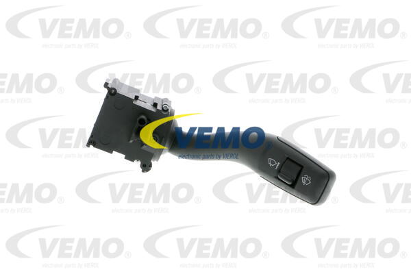 VEMO Wischerschalter V15-80-3249