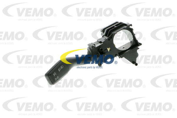 VEMO Blinkerschalter V15-80-3251