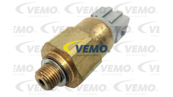VEMO Öldruckschalter V15-99-1899