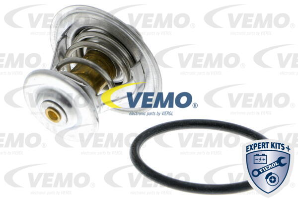 VEMO Thermostat, Kühlmittel V15-99-1987-1