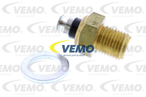 VEMO Sensor, Kühlmitteltemperatur V15-99-1989