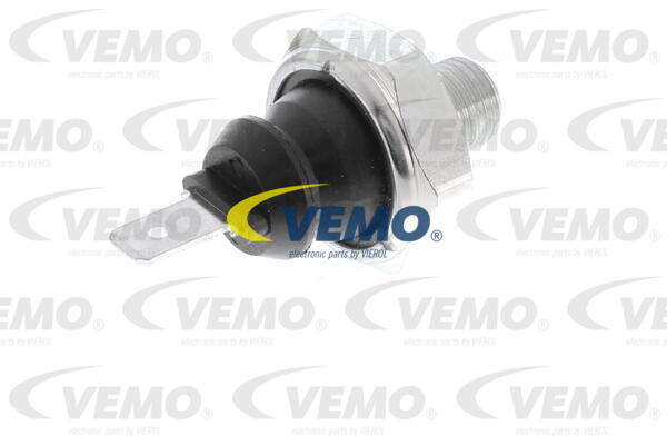 VEMO Öldruckschalter V15-99-1992
