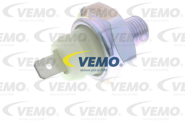 VEMO Öldruckschalter V15-99-1995
