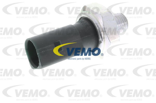 VEMO Öldruckschalter V15-99-1999