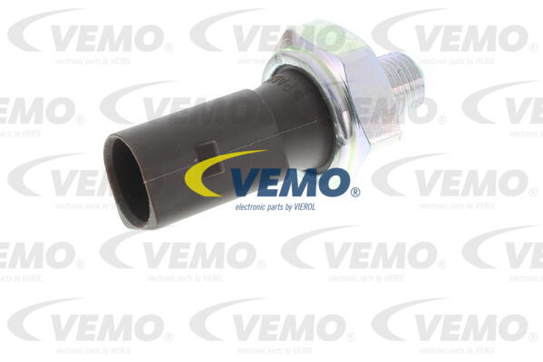 VEMO Öldruckschalter V15-99-2000