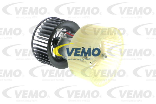 VEMO Ansauggebläse, Innenraumluft V20-03-1112