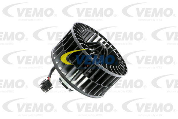 VEMO Ansauggebläse, Innenraumluft V20-03-1118
