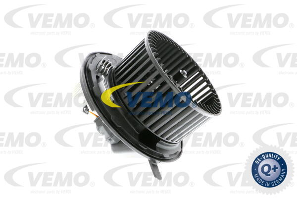 VEMO Ansauggebläse, Innenraumluft V20-03-1146