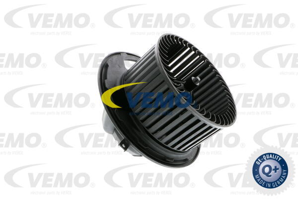 VEMO Ansauggebläse, Innenraumluft V20-03-1152