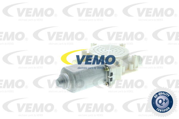 VEMO Elektromotor, Fensterheber V20-05-3012