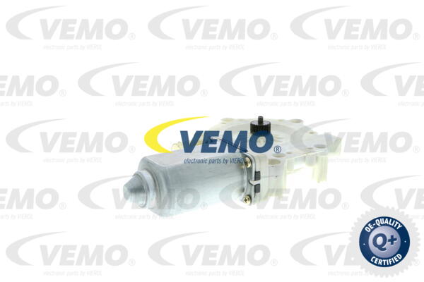 VEMO Elektromotor, Fensterheber V20-05-3013