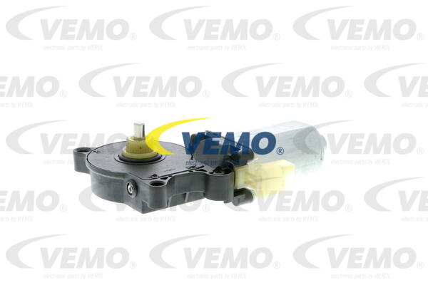 VEMO Elektromotor, Fensterheber V20-05-3017