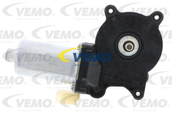 VEMO Elektromotor, Fensterheber V20-05-3018