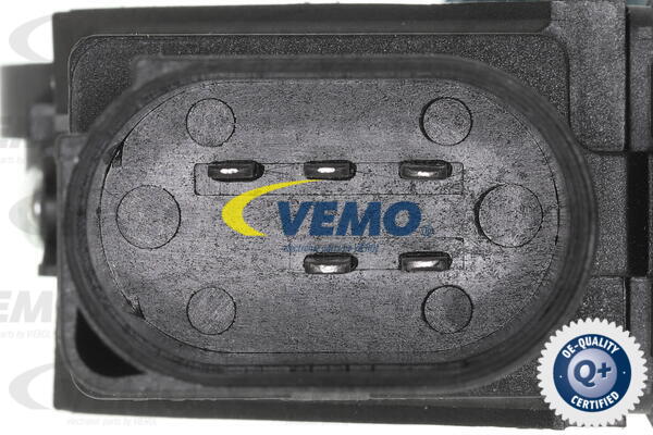 VEMO Elektromotor, Fensterheber V20-05-3022