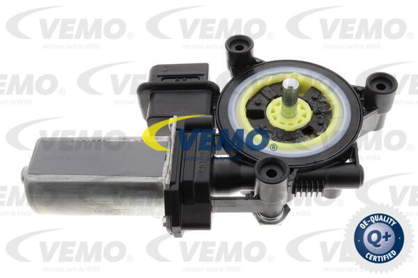VEMO Elektromotor, Fensterheber V20-05-3025