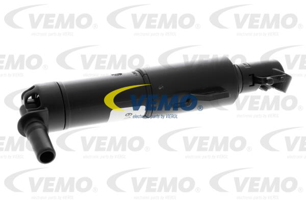 VEMO Waschwasserdüse, Scheinwerferreinigung V20-08-0005