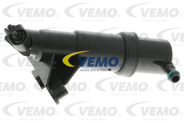 VEMO Waschwasserdüse, Scheinwerferreinigung V20-08-0108