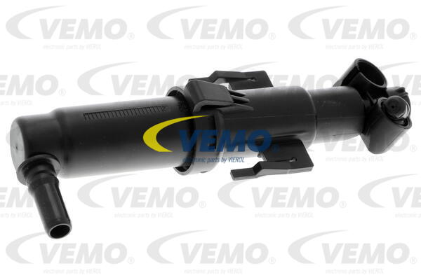 VEMO Waschwasserdüse, Scheinwerferreinigung V20-08-0438