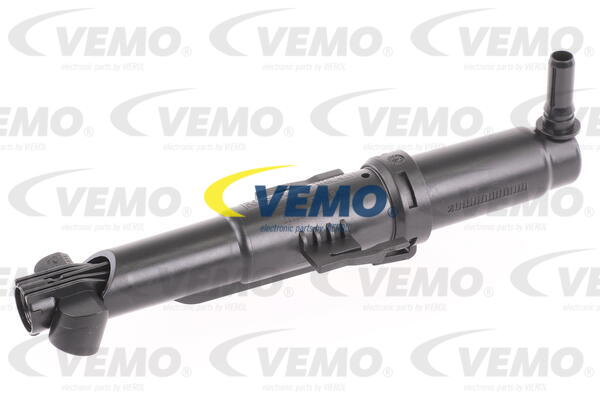 VEMO Waschwasserdüse, Scheinwerferreinigung V20-08-0446