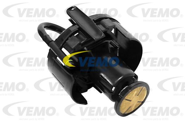 VEMO Pumpe, Kraftstoffvorförderung V20-09-0430