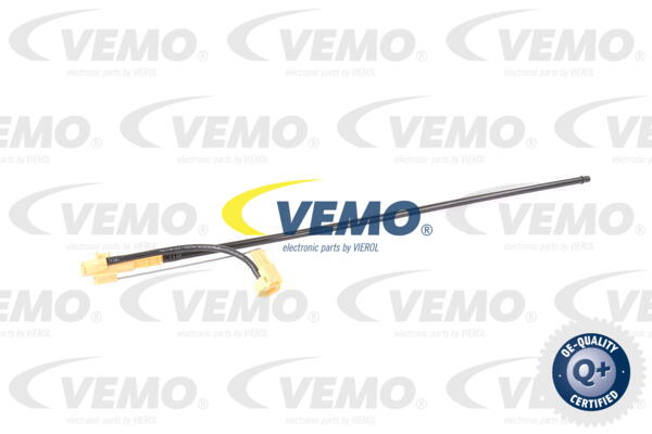 VEMO Kraftstoffpumpe V20-09-0471