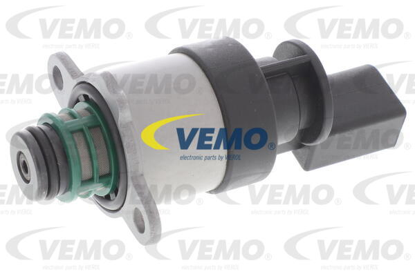 VEMO Regelventil, Kraftstoffmenge (Common-Rail-System) V20-11-0103