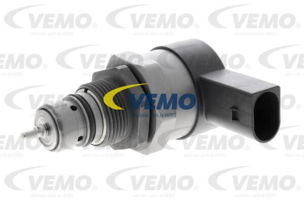 VEMO Druckregelventil, Common-Rail-System V20-11-0109