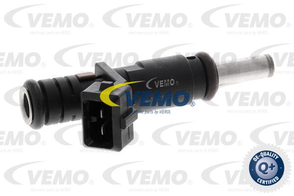 VEMO Einspritzventil V20-11-0112