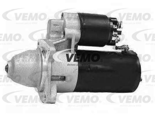 VEMO Starter V20-12-70350