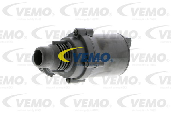 VEMO Wasserumwälzpumpe, Standheizung V20-16-0002