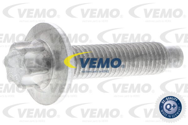 VEMO Schraube, Wasserpumpe V20-16-9003