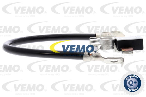 VEMO Sensor, Batteriemanagement V20-17-1003