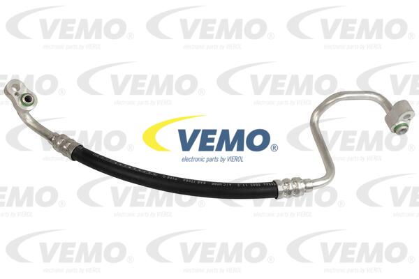 VEMO Hochdruckleitung, Klimaanlage V20-20-0029