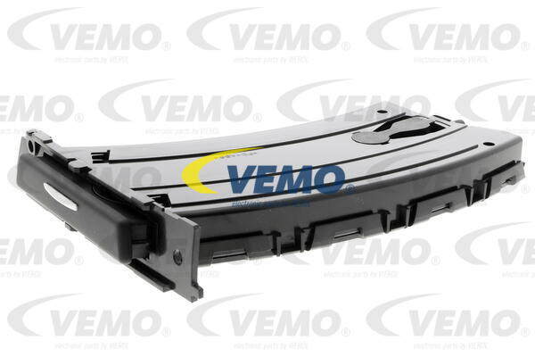 VEMO Getränkehalter V20-29-0008