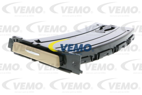 VEMO Getränkehalter V20-29-0010