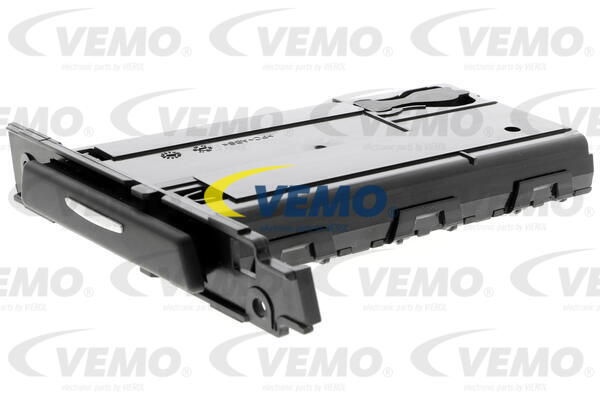 VEMO Getränkehalter V20-29-0011